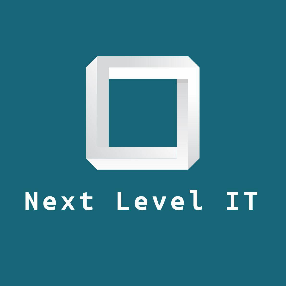 Next Level IT